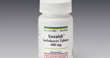 دواء سوفالدى