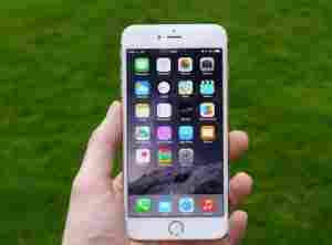 apple-iphone-6-Plus