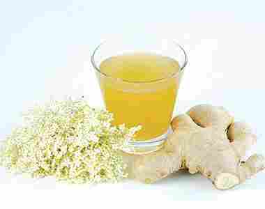 افضل مشروب تخسيس الوزن بطريقة طبيعية و بدون آثار جانبية