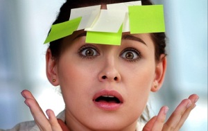 تحسين الذاكرة