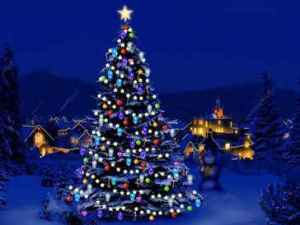 صور تهنئة عيد الميلاد المجيد كل عام وانتم بخير 2021