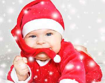 اجمل رسائل ومسجات تهنئة عيد الميلاد المجيد 2025