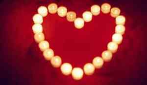 صور وخلفيات عيد الحب 2015 للكمبيوتر والفيس بوك