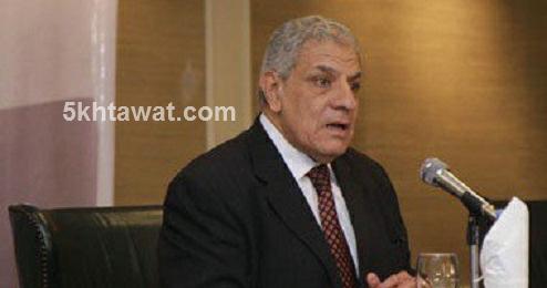 اعلان 30 يونيو اجازة رسمية مع عدم تطبيقها علي امتحانات الثانوية العامة