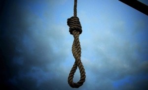 تحذير من الافلام الاجنبية والعاب الكمبيوتر فقد تكون نهايتها حبل المشنقة