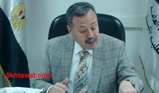 التعليم تعلن مصاريف اشتراكات الخدمات في المدارس 2015-2016