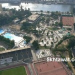 تفاصيل اسعار عضوية الاندية في مصر للفرد والاسرة