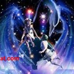 اهم توقعات برج الجوزاء 2016 شاهد حظك في السنة الجديدة حظك في الحب والعمل والاسرة