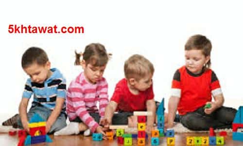 اسرع طريقة لانقاذ الطفل عند بلع مواد صلبة او شرب منظفات