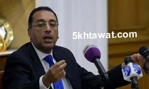 تفاصيل ترقيات الحكومة يوليو 2019 وصرف العلاوات وموقف الرسوب الوظيفي للموظفين