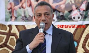 جدول امتحانات الابتدائية والاعدادية الترم الثاني في الجيزة 2016