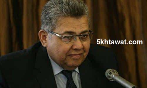 امتحانات القدرات لطلاب الشهادات المعادلة 2024 المواعيد و الاوراق المطلوبة