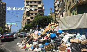 حقيقة زيادة رسوم القمامة 10 جنيه علي فاتورة الكهرباء