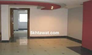 متوسط تكلفة تشطيب شقة 2016 من البداية علي المحارة