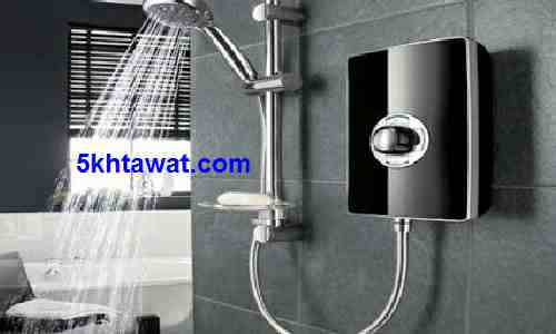 عروض وتخفيضات ال جي في مصر مارس 2025 علي التلفزيونات والغسالات والثلاجات