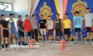 تعرف علي شروط القبول بالمدارس العسكرية الرياضية 2017 اماكنها وموعد التقديم