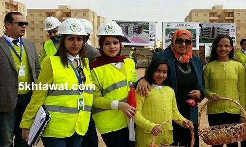 التخصصات المطلوبة في وظائف المدارس اليابانية 2026-2025 وطريقة التقديم في وظائف المعلمين على موقع الوزارة