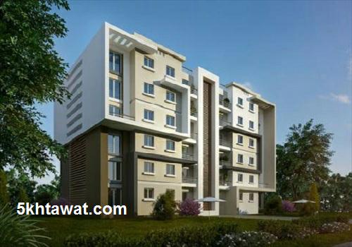 مواعيد نشر نتيجة قرعة سكن مصر في المدن الجديدة المرحلة الثانية في مدينة 6 اكتوبر والقاهرة الجديدة