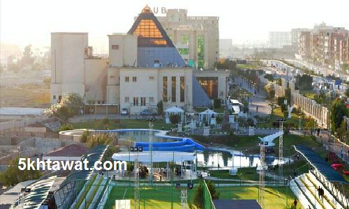 تعرف علي منح الجامعات الخاصة 2025 واهم شروطها و خصومات مصاريف الكليات الخاصة للمتفوقين