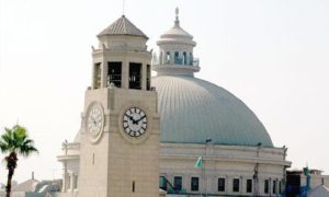 طريقة التحويل بين الجامعات لتقليل الاغتراب 2017 في تنسيق الثانوية العامة واهم شروط التحويل بين الكليات