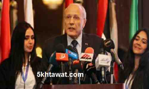 طريقة التقديم في مدرسة الإنتاج الحربى للتكنولوجيا التطبيقية 2024