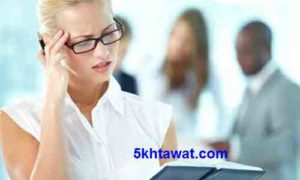 اسباب الاصابة بمرض الزهايمر مبكرا وطرق التشخيص واهم نصائح الوقاية والحفاظ علي الذاكرة