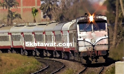 الأسعار الجديدة لتذاكر القطارات في مصر 2021 بعد زيادة أسعار التذاكر لجميع القطارات