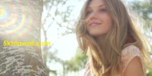 حظك اليوم شهر اغسطس 2018 آب - في الصيف شهر 8 توقعات الابراج لبرجك في الحب والحياة و السفر والعمل