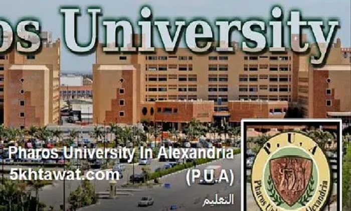 خفض الحد الأدنى لتنسيق الكليات الخاصة 2022-2023 تخفيض درجات القبول في كليات الطب و الهندسة والصيدلة والحاسبات الخاصة ودرجات التنسيق