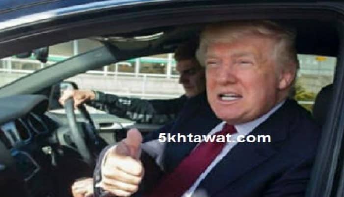 اخر ميعاد للتقديم في الهجرة الامريكية 2026 ولينك التسجيل في اللوتري 2027 DV Lottery