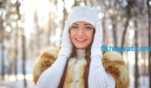 توقعات الابراج في بداية الخريف 2020 كل عام وانتم بخير والمزيد من السعادة لكل الاسر والعائلات في نهاية السنة وبداية العام الجديد 2020