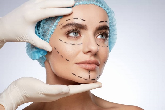 أسعار عمليات التجميل في مصر 2022 وأسماء أفضل المراكز والعيادات