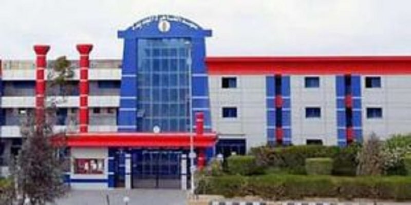 مصاريف معهد القاهرة الجديد للعلوم الإدارية والحاسب الآلي 2024 طريقة التقديم