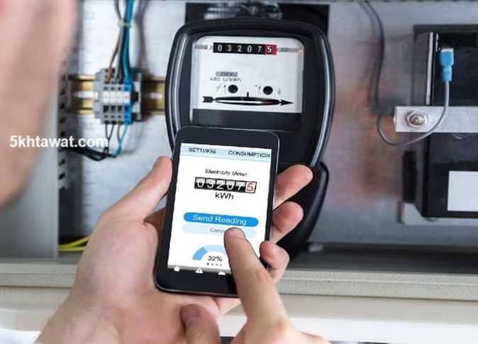 أسعار الكهرباء الجديدة في مصر شهر أغسطس 2024 بعد تطبيق الزيادة الجديدة