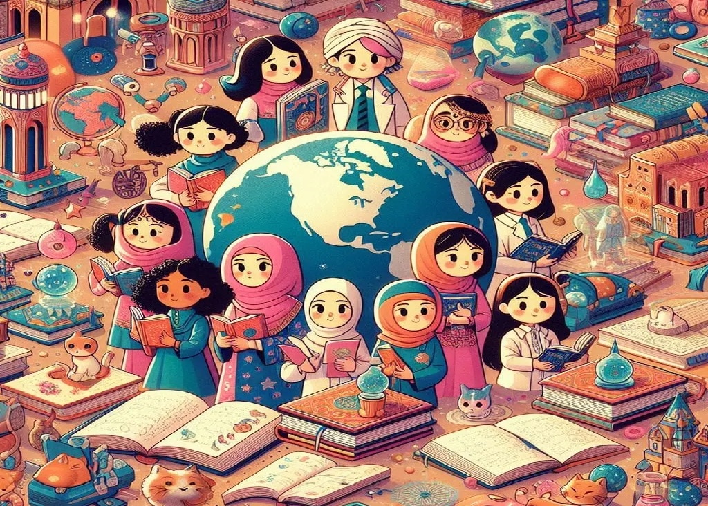 اسعار الكتب الخارجية للصف الأول الابتدائى 2025-2026